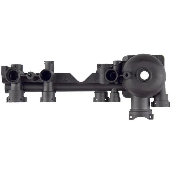 Hidroblock para caldera Roca Sara 24/24F 122153440