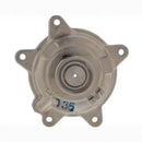 Tapa cuerpo agua para caldera Vaillant MAG 275/12XZN 013062