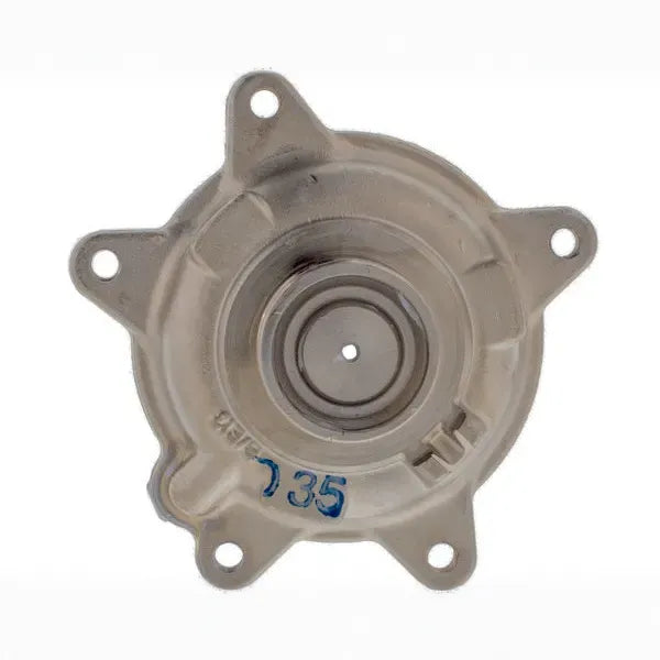 Tapa cuerpo agua para caldera Vaillant MAG 275/12XZN 013062