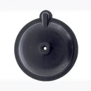 Tapa cuerpo para calentador Cointra E-M-L-5 C.O. 5240