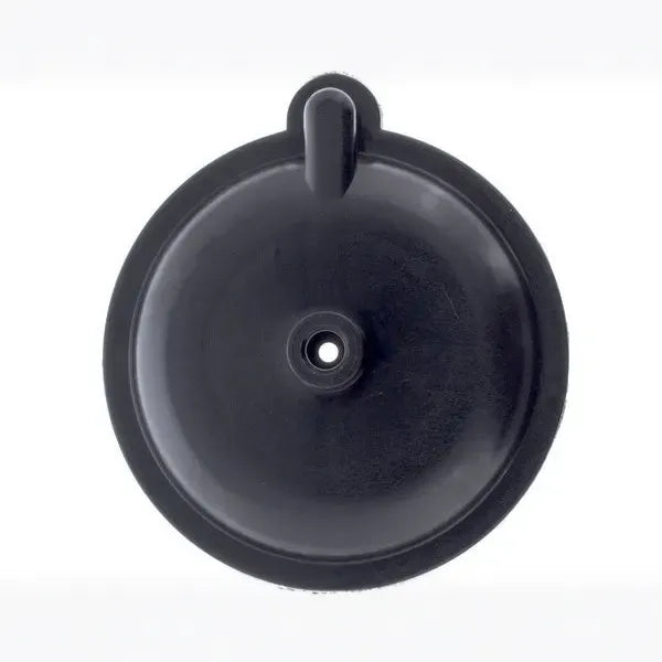 Tapa cuerpo para calentador Cointra E-M-L-5 C.O. 5240