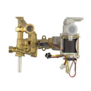 Kit cuerpo agua para calentador gas Cointra 398C0240 COB5