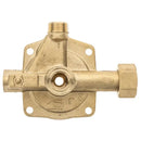 Cuerpo de agua para calentador Cointra V5333 modelos CM-5 y CIC 10B