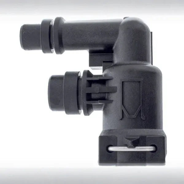 Flusostato para caldera Chaffoteaux Ariston 60000668 compatible