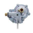 Cuerpo agua para calentador 6 litros Fagor ST0027340