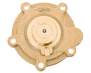 FAGOR corps chauffe-eau | 810007165