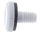CORBERÓ bouchon de vidange chauffe-eau 5-10l
