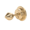 Regulador de caudal para calentador Fagor CA0387601 FL50IB