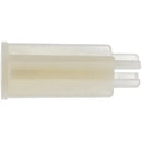 Pulsador estabilizador para calentador Junkers/Bosch 87105060980