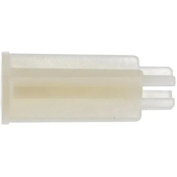 Pulsador estabilizador para calentador Junkers/Bosch 87105060980
