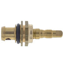 Regulador caudal para calentador Junkers Bosch 87085003040