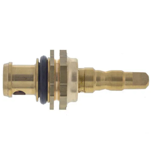 Regulador caudal para calentador Junkers Bosch 87085003040