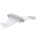 Leva microinterruptor para caldera Vaillant VMW180-280X 188112
