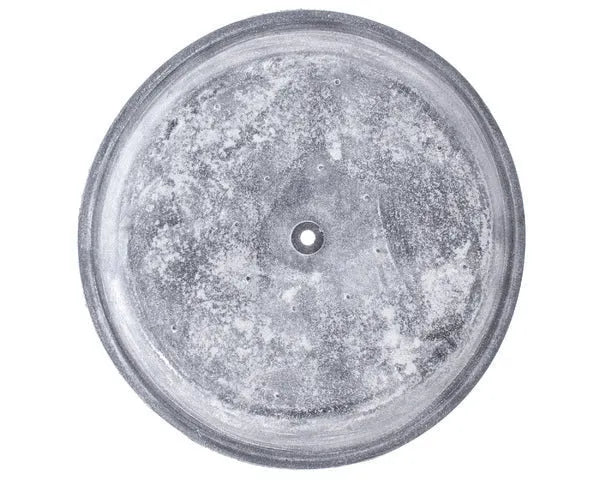 BAXI membrane de chaudière | SX5405330