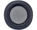 Membrane de chaudière SAUNIER DUVAL 05651000 | 56510