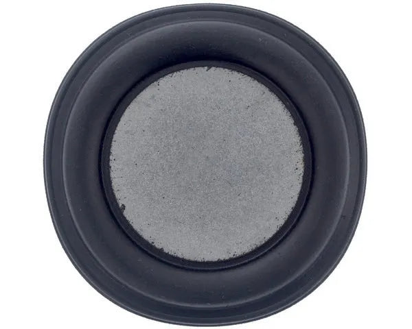 Membrane de chaudière SAUNIER DUVAL 05651000 | 56510