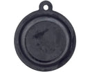Membrane de chaudière Chaffoteaux | 6010050330