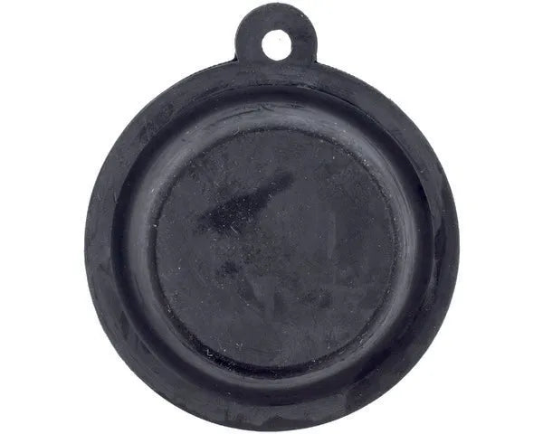 Membrane de chaudière Chaffoteaux | 6010050330