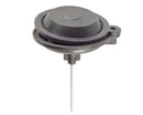 Membrane pour chauffe-eau CHAFFOTEAUX 6010014 | 6010014120