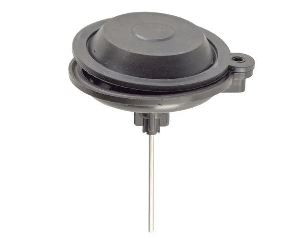 Membrane pour chauffe-eau CHAFFOTEAUX 6010014 | 6010014120