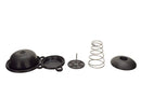 Membrane pour chauffe-eau CHAFFOTEAUX 6008191 | 60081911