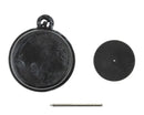 Membrane de chauffe-eau CHAFFOTEAUX 6140038 | 61400383