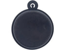 Membrane de chauffe-eau CHAFFOTEAUX 6131418 | 61314184, 61316184