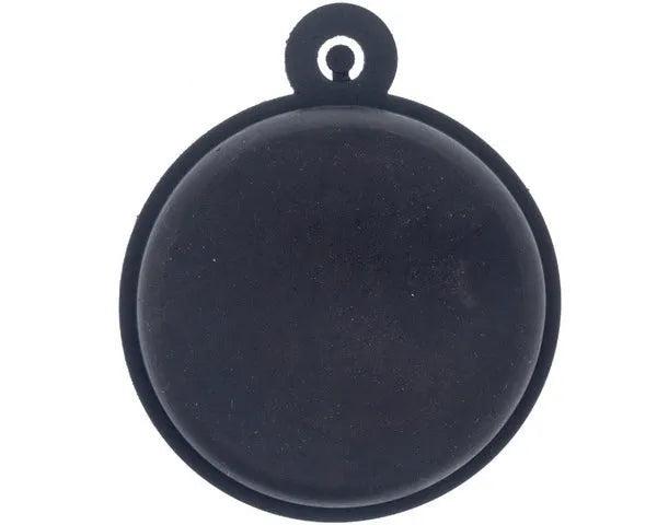 Membrane de chauffe-eau CHAFFOTEAUX 6131418 | 61314184, 61316184