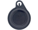Membrane pour chauffe-eau FAGOR CA0347300