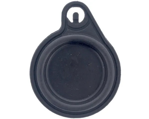 Membrane pour chauffe-eau FAGOR CA0347300