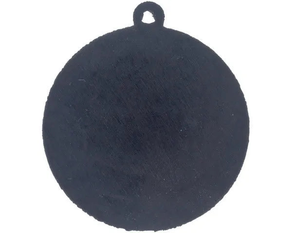 COINTRA membrane chauffe-eau cointra 5 litres | 5239, VK5239, 398C0221