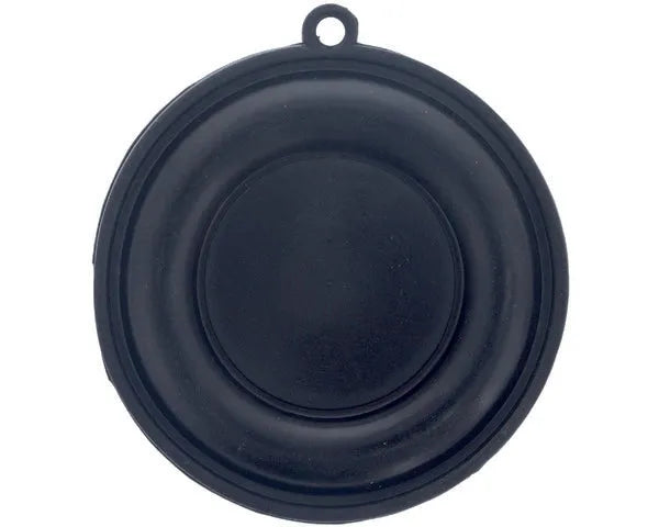 Membrane Cointra pour chauffe-eau | 5170