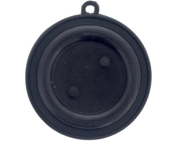 COINTRA membrane chauffe-eau | 5239