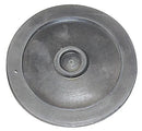 Membrane pour chauffe-eau OTSEIN 5 litres