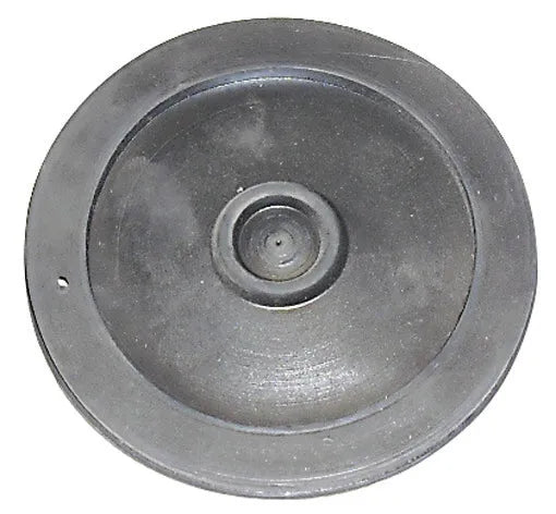 Membrane pour chauffe-eau OTSEIN 5 litres