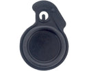 Membrane pour chauffe-eau Fagor ST0027031