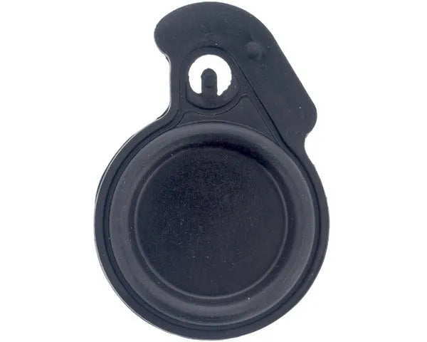 Membrane pour chauffe-eau Fagor ST0027031