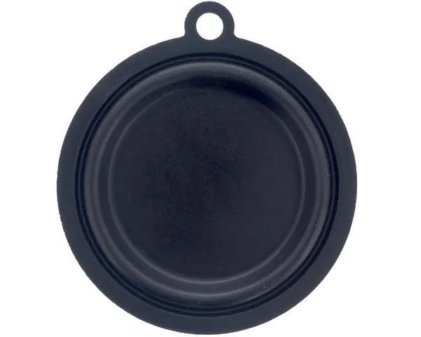 Membrane COINTRA pour chauffe-eau | 398C0220 | V398C0220