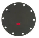 COINTRA Membrane chaudière cm-11