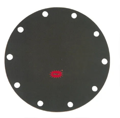 COINTRA Membrane chaudière cm-11