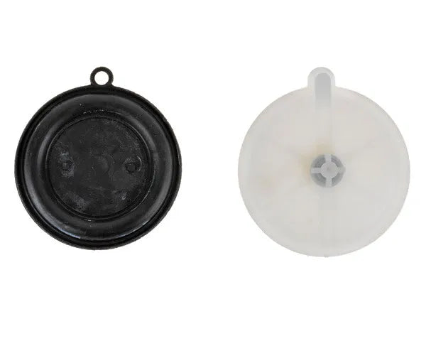 Membrane de chaudière Saunier Duval | 05457000