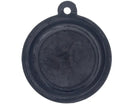 Membrane pour chaudière Chaffoteaux | 60019016