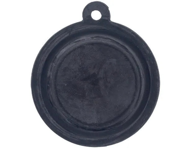 Membrane pour chaudière Chaffoteaux | 60019016