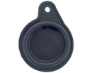 Membrane pour chauffe-eau de 5 et 10 litres (51 mm) | CA1511200