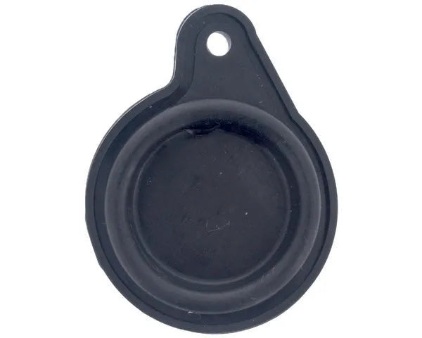 Membrane pour chauffe-eau de 5 et 10 litres (51 mm) | CA1511200