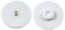 Disque de membrane pour chauffe-eau CORBERÓ lm-8 | 540113650001