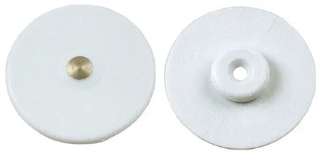 Disque de membrane pour chauffe-eau CORBERÓ lm-8 | 540113650001