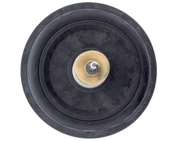Membrane de chaudière COINTRA | 7532