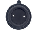 Membrane de chauffe-eau SAUNIER 05349500 | 05349500 | 5349500