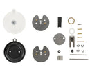 Membrane pour chauffe-eau Saunier Duval | 05349600